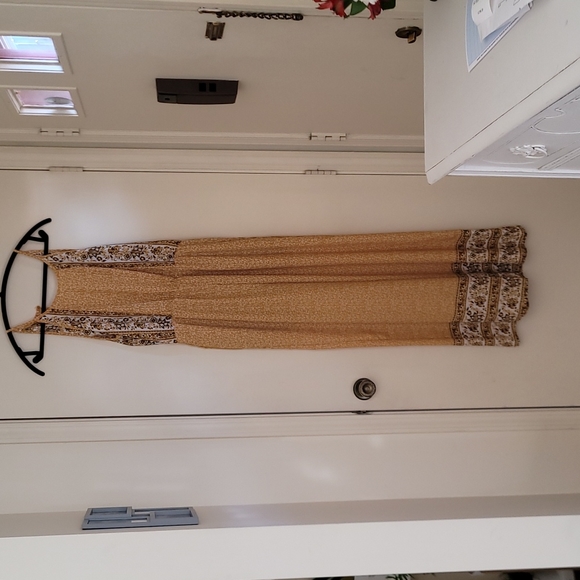 Pants - Womens romper